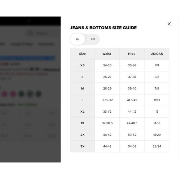 NWT FASHION NOVA Caught In A Daze Tie Dye Denim Shorts Size‎ 5 Color Sage - Picture 8 of 8